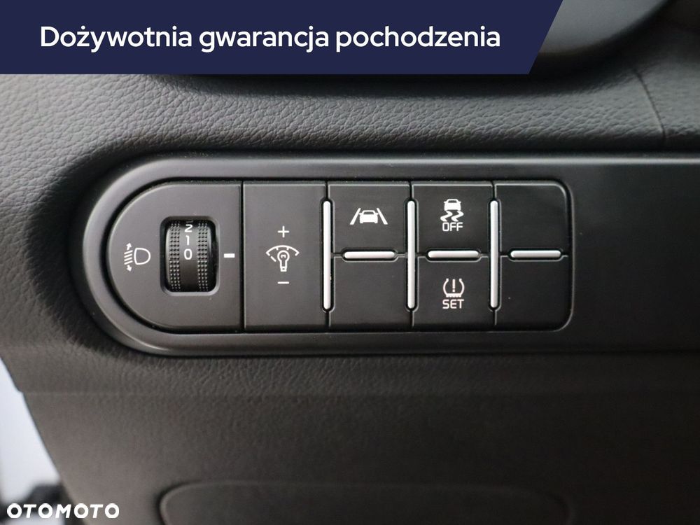 Kia Ceed - 17