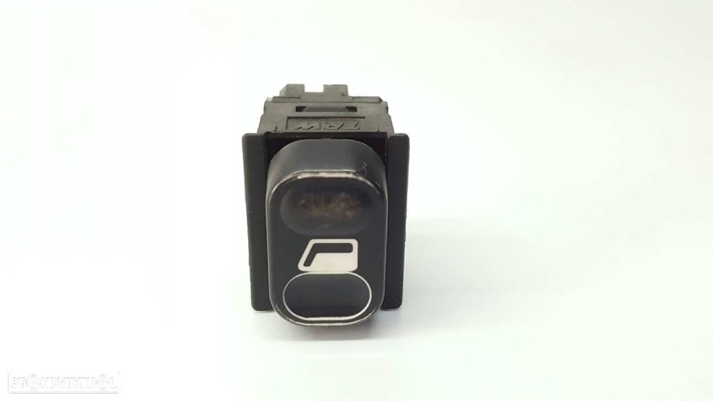 COMANDO DO ELEVADOR FRENTE DIREITO PEUGEOT PARTNER (S2) COMBI PLUS - 1