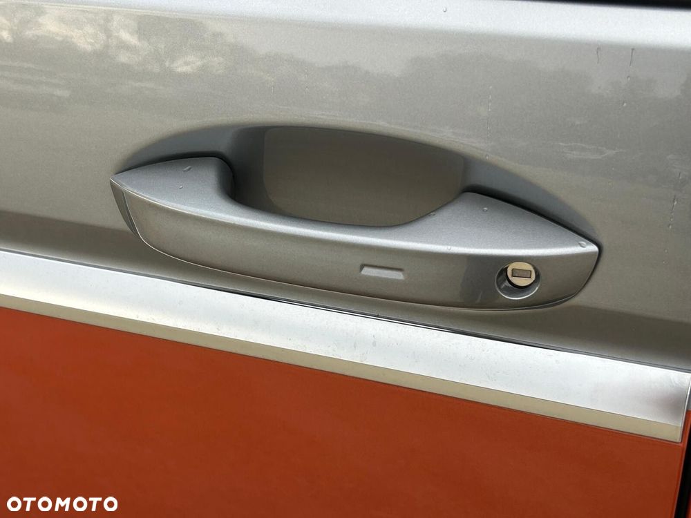 Volkswagen Multivan 1.5 TSI L1 Life DSG - 35