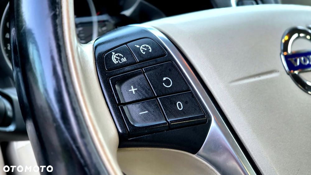 Volvo S60 D2 Summum - 29