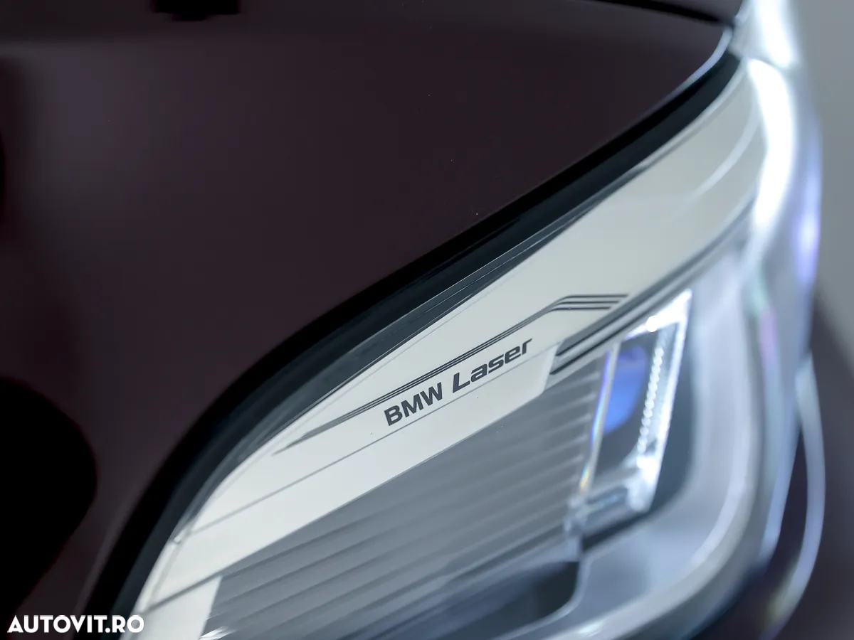BMW X5 - 39