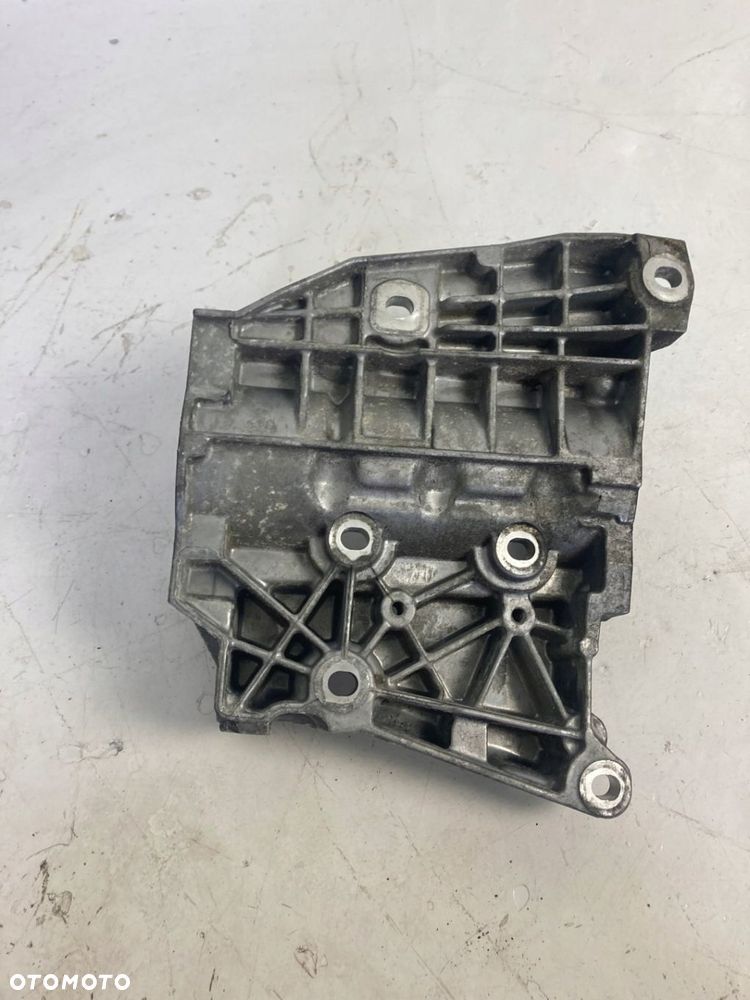 LAND ROVER DISCOVERY SPORT L550 PODPORA PÓŁOSI - 3