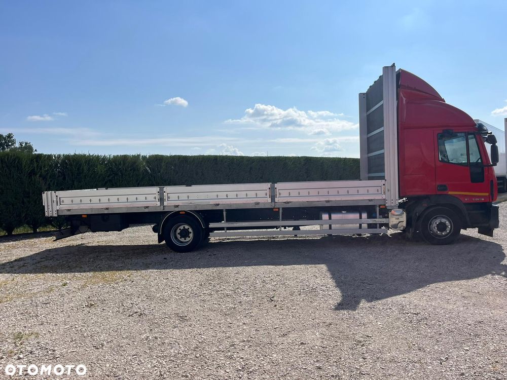 Iveco - 10