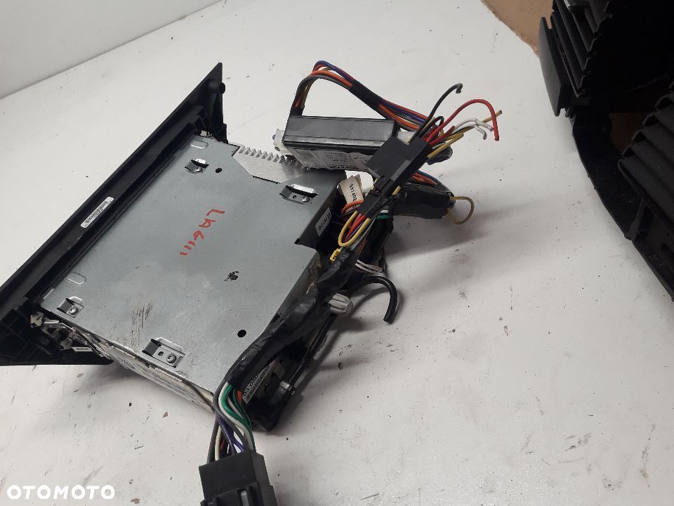 radio Laguna III 281150013RT - 4