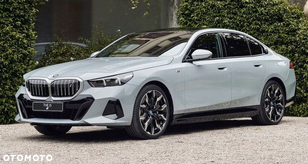 5915 MB MPOWER FELGI ALUMINIOWE 21 5x112 BMW NOWA SERIA 5 G60 G61 X-DRIVE - 2