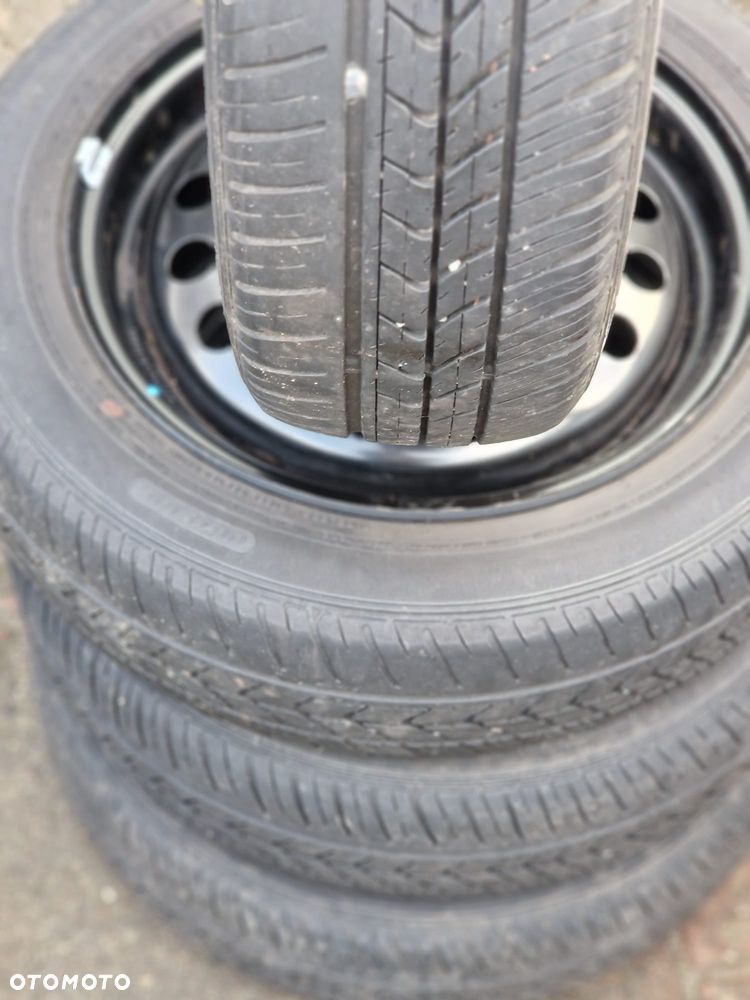 Suzuki Alto 1.0 Comfort City - 38