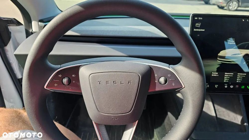 Tesla Model 3 - 2