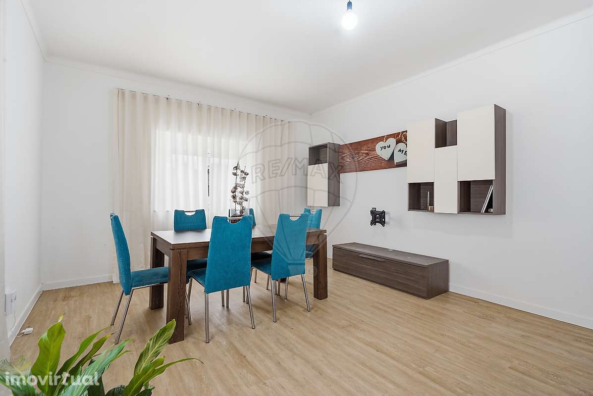 Moradia T3 para venda - Grande imagem: 5/36