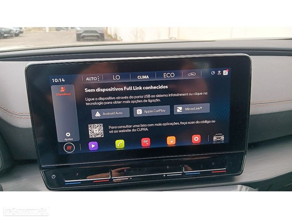 SEAT Leon 1.5 TSI Xcellence - 18