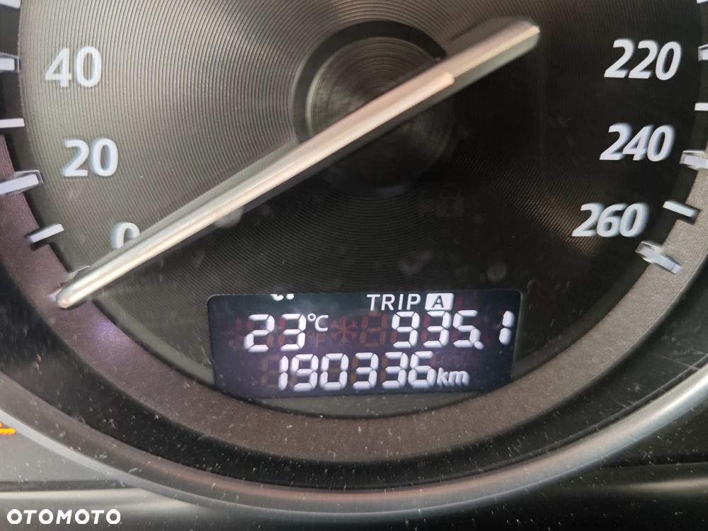 Mazda CX-5 SKYACTIV-D 150 Exclusive-Line - 22