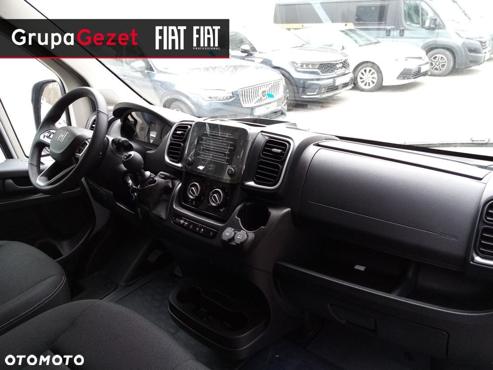 Fiat Ducato - 10