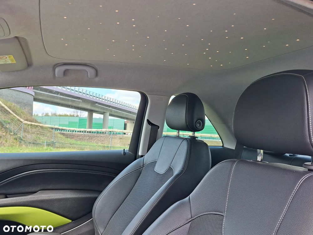 Opel Adam 1.2 Unlimited - 26