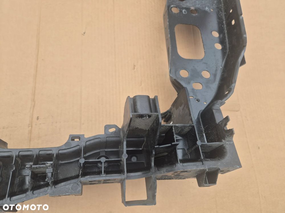 Fiat 500X pas przedni.2014-2023.Oryginał MOPAR.Do naprawy. - 8