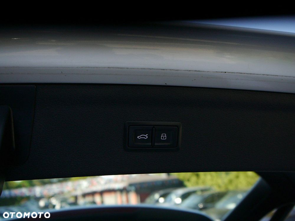 Audi Q3 1.4 TFSI - 19