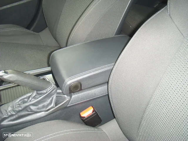 Peugeot 508 SW 1.6 HDi Access 115g - 34