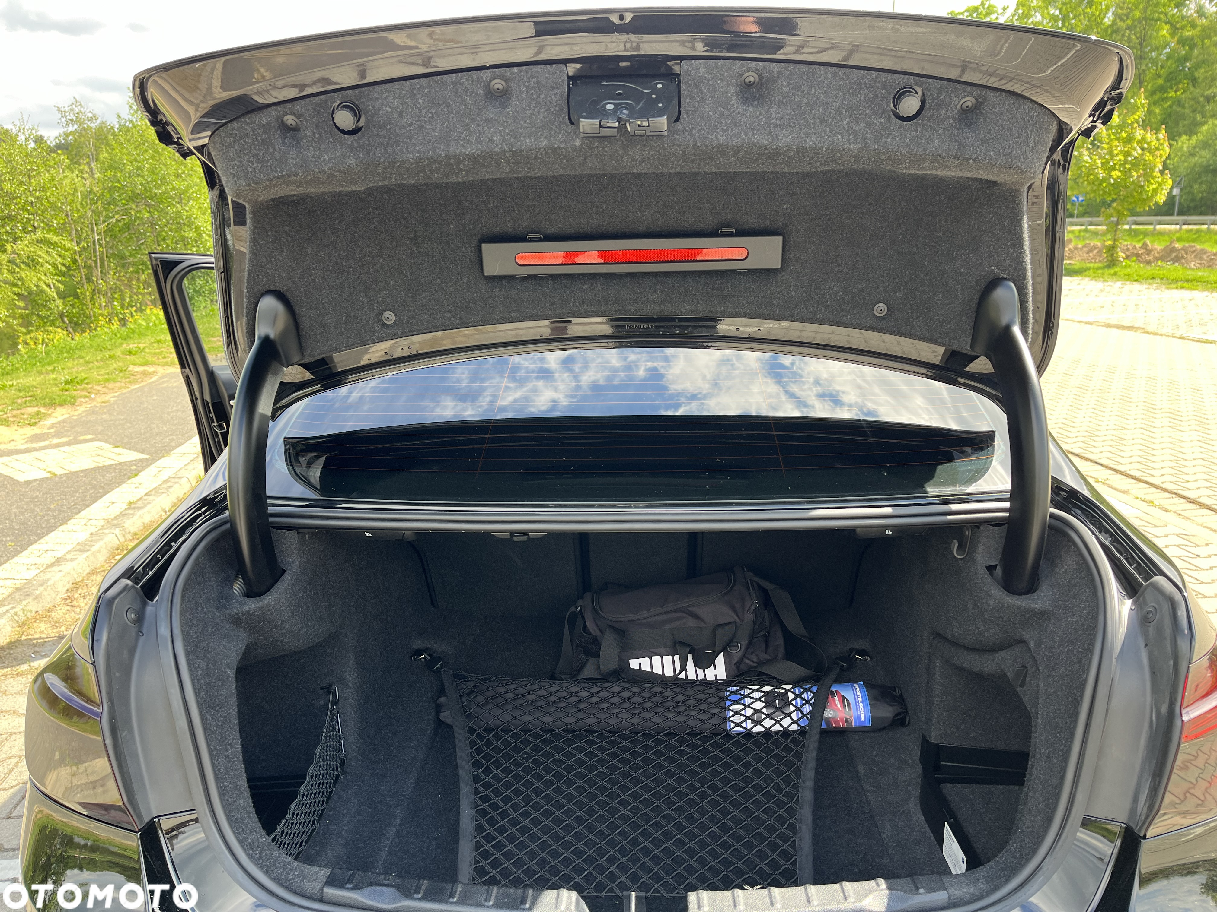 BMW Seria 3 - 24