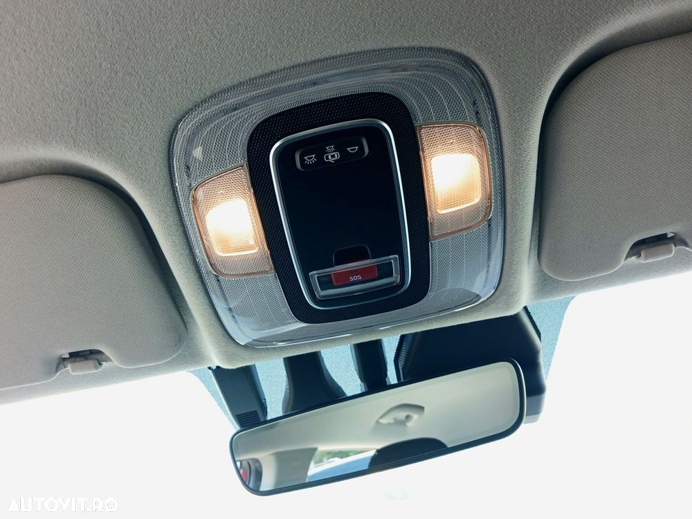 Hyundai i20 1.2 L 84CP 5DR Led Line - 28