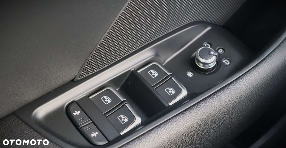Audi A3 Sportback - 26