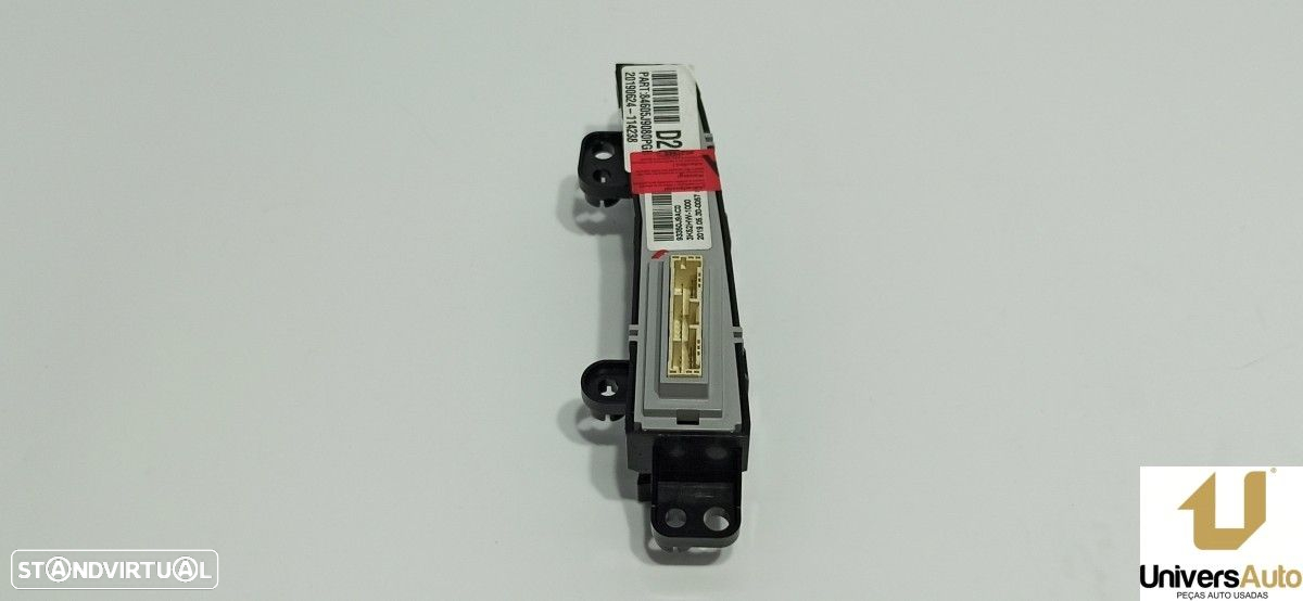 INTERRUPTOR HYUNDAI KONA ESSENCE 2WD - 3