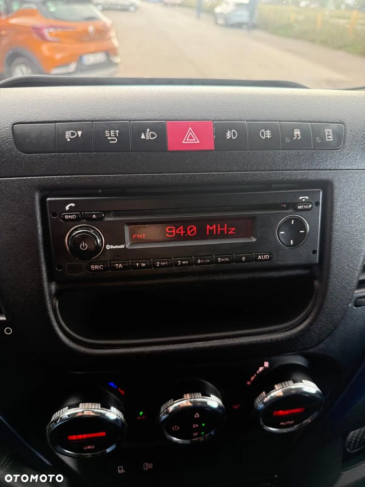 Iveco Daily 35S21, 3.0 210KM, L2H1, HiMatic, Bardzo zadbany - 18