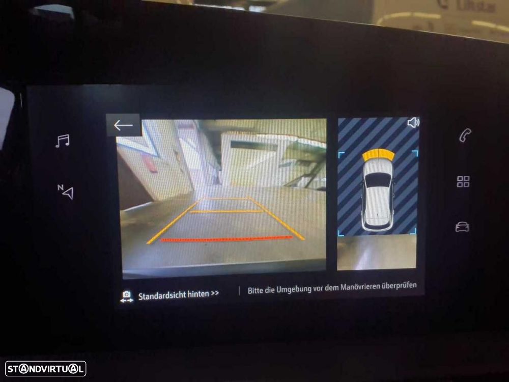 Opel Mokka-e Elegance - 5