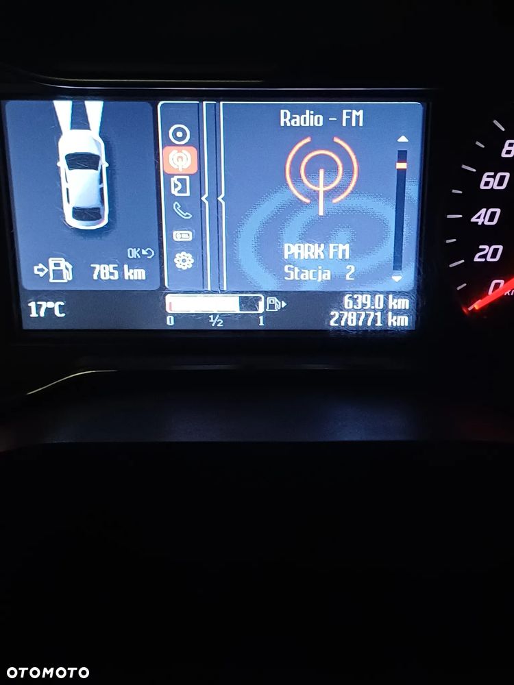 Ford S-Max 2.0 TDCi DPF Trend - 8
