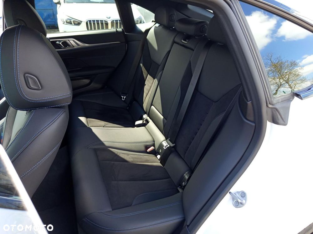 BMW Seria 4 - 22
