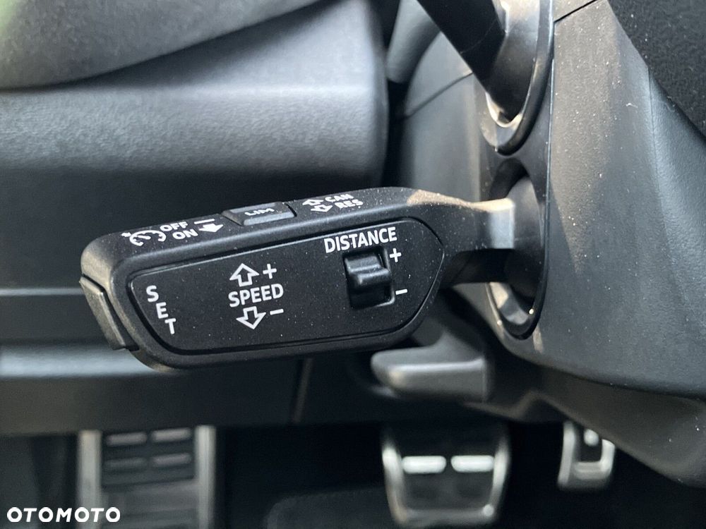 Audi Q5 - 24