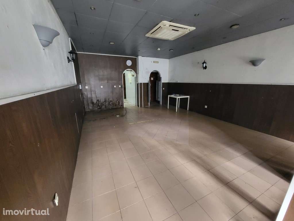 Imóvel no Centro da Cotovia - Grande imagem: 3/7