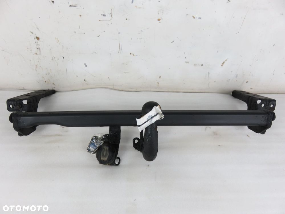 HAK CITROEN C4 I HB - 1