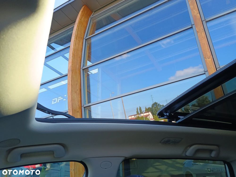 DFSK e5 1.5 PHEV Prestige E-CVT - 27