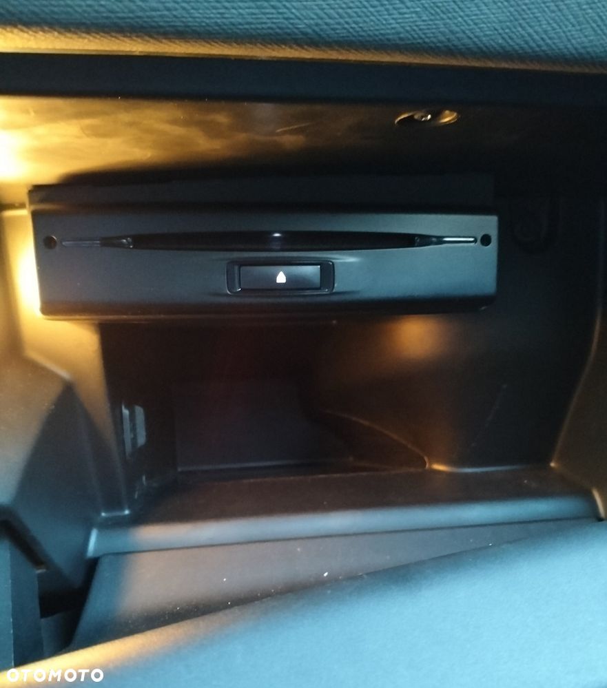 Citroën C4 Picasso 2.0 BlueHDi Exclusive - 5