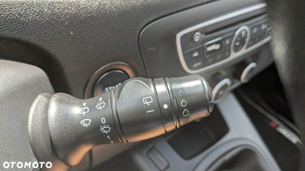 Renault Scenic - 27