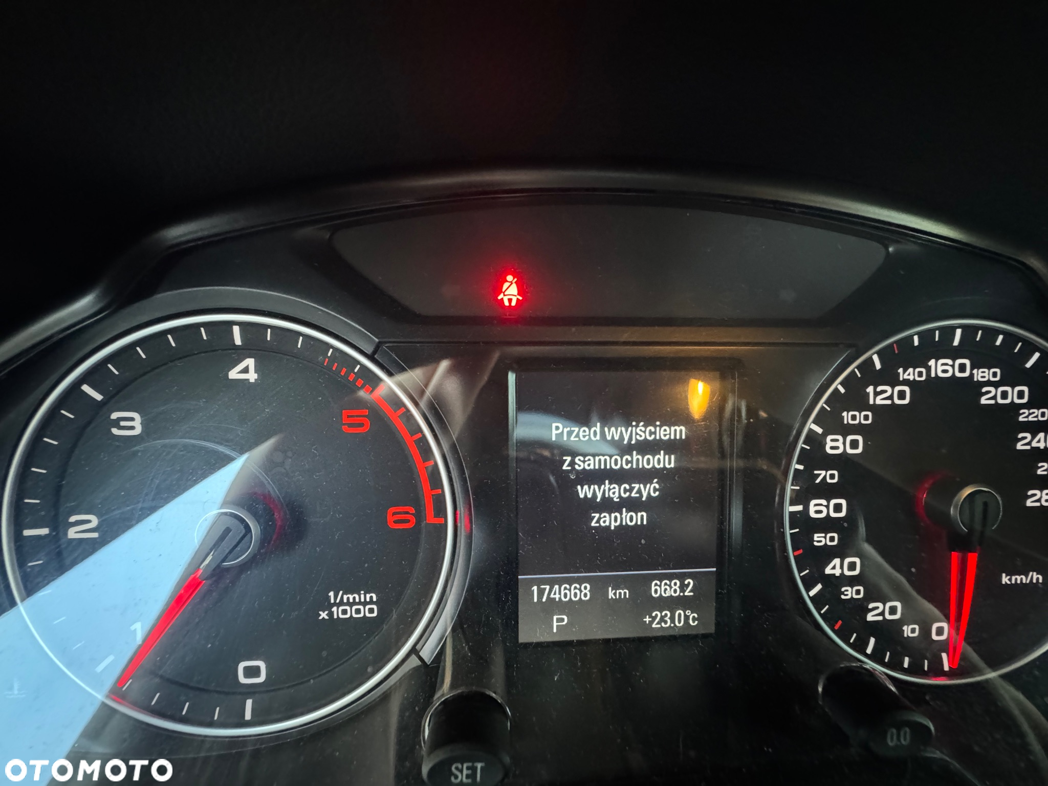 Audi Q5 2.0 TDI Quattro S tronic - 11