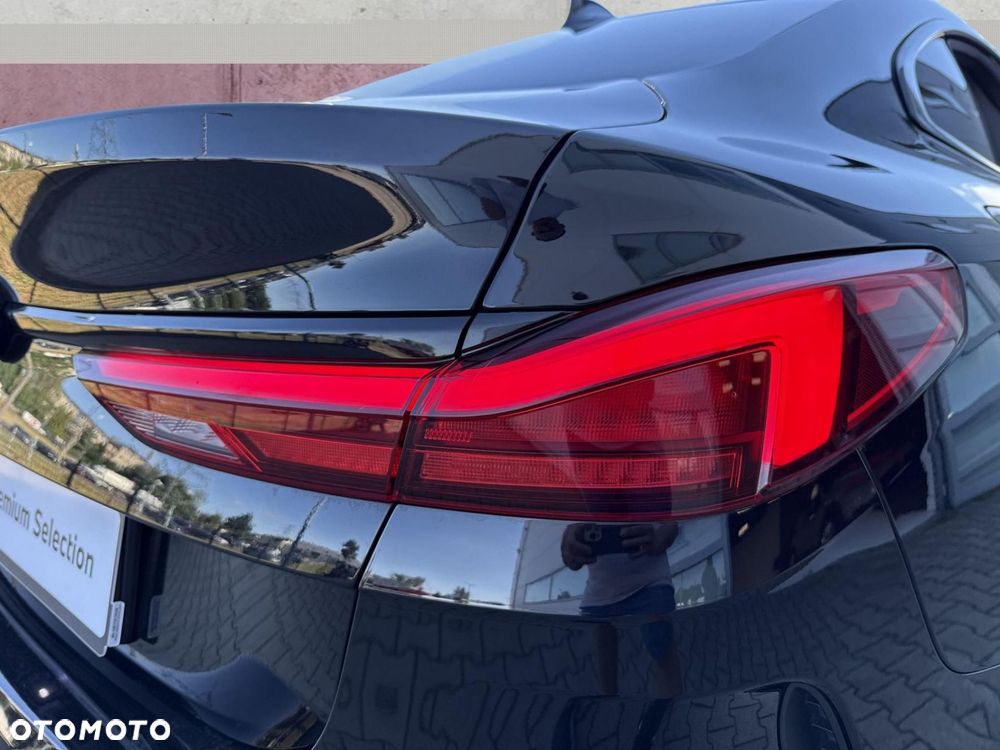 BMW Seria 2 - 27