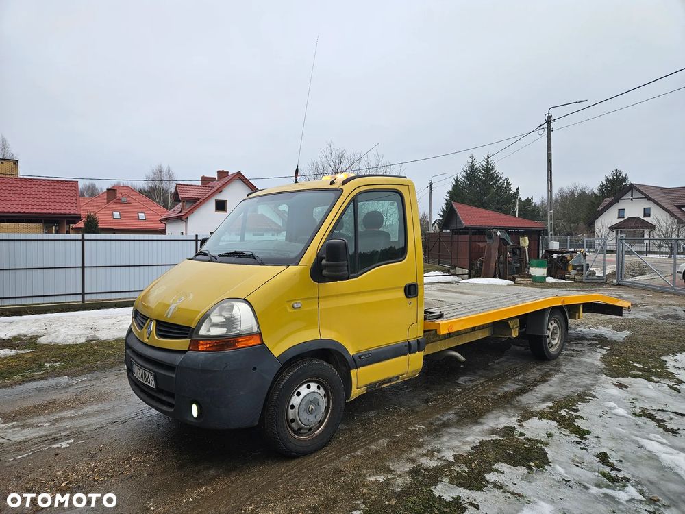 Tatra 815 S3 - 14