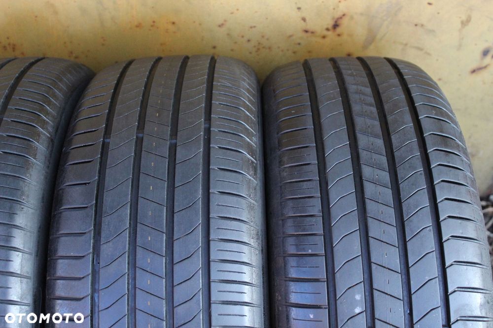 4x 215/55r18 nexen n'fera primus 95v 24r 6,5mm - 3
