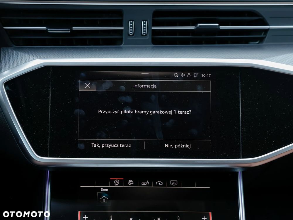 Audi A6 Allroad 55 TFSI mHEV Quattro S tronic - 31