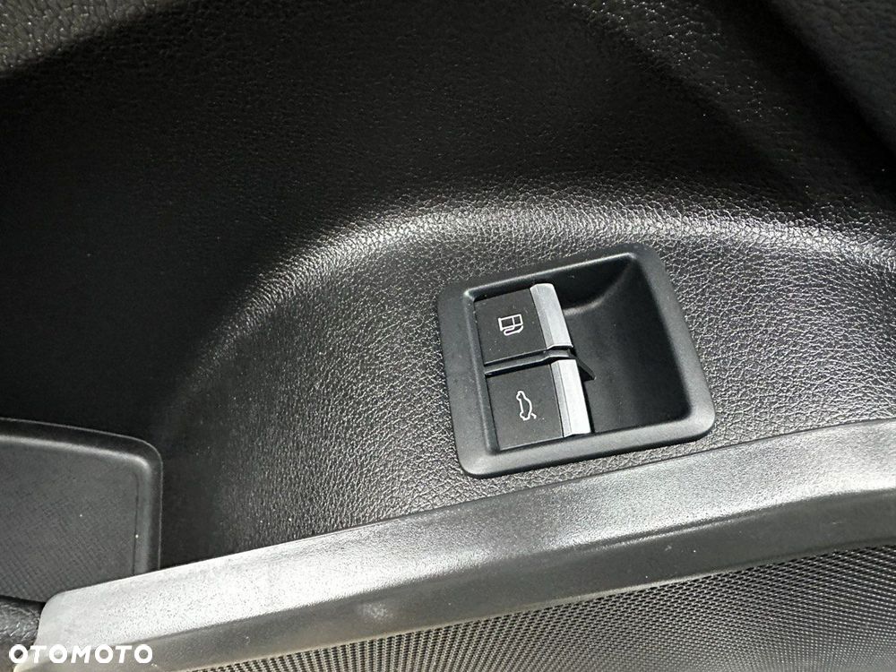 Audi Q5 50 TFSI e Quattro S Line S tronic - 35