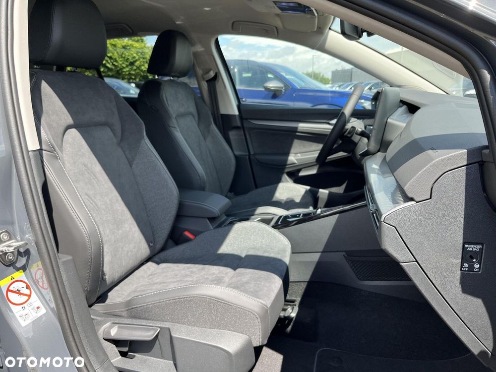 Volkswagen Golf - 26