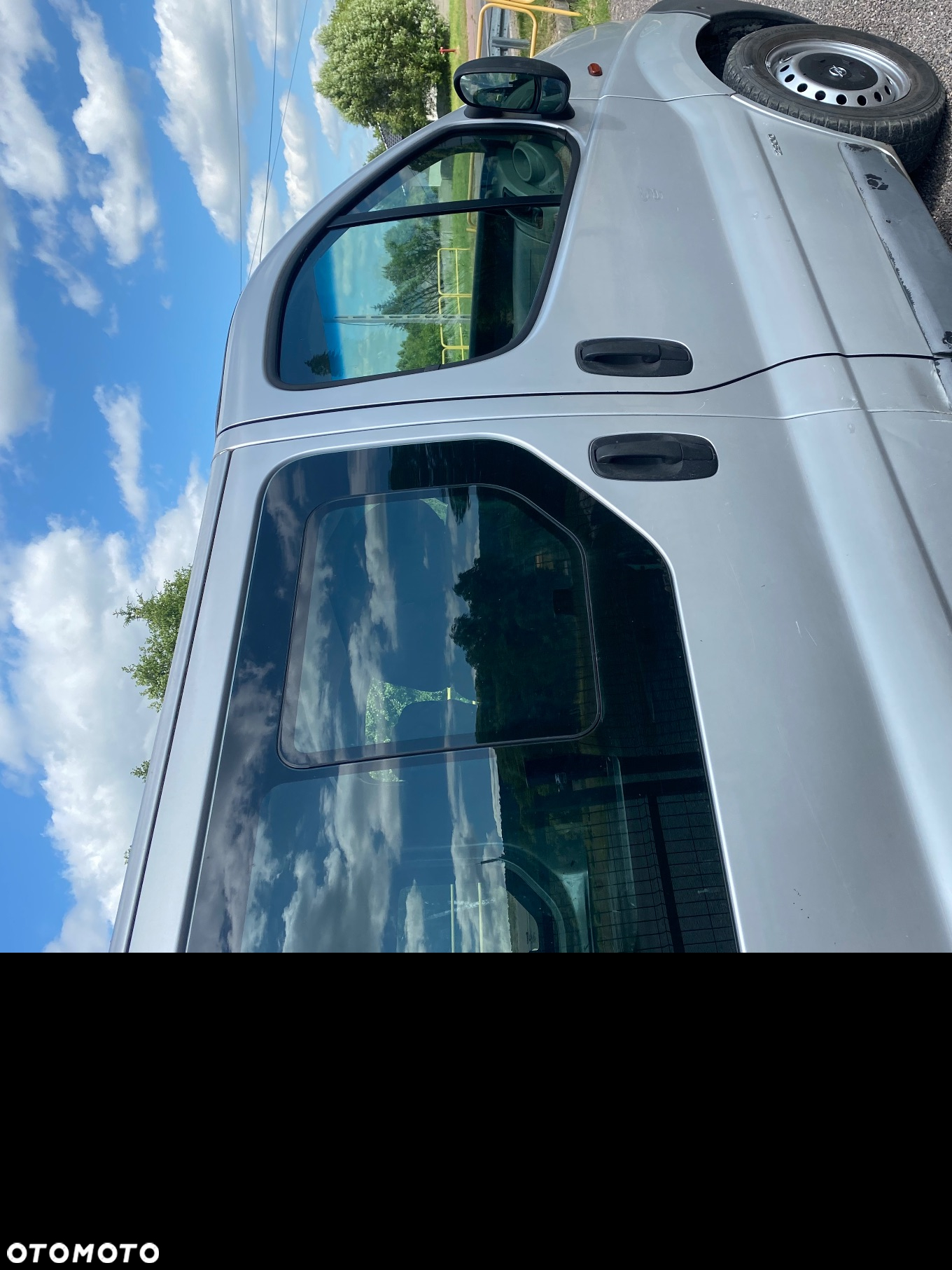 Opel Vivaro - 13