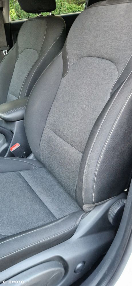Hyundai i30 1.0 T-GDI Premiere Comfort - 13