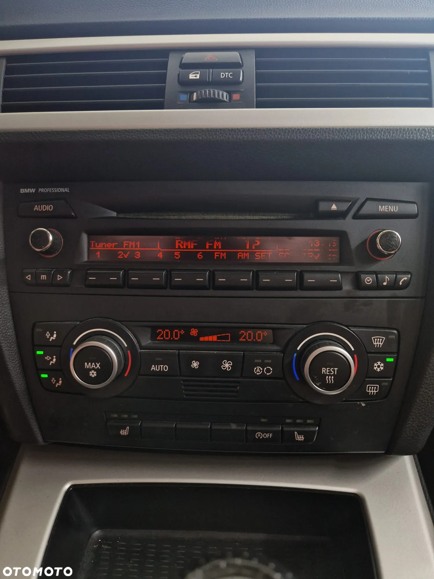 BMW Seria 3 318i - 18