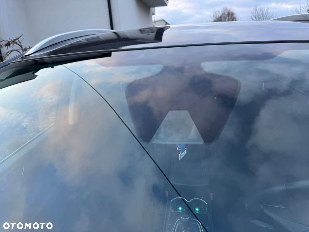 Ford S-Max 2.0 TDCi Titanium - 17