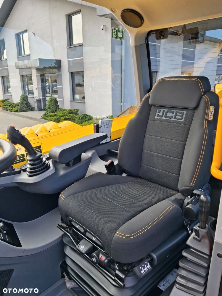 JCB 542 - 70 AGRI SUPER - 13