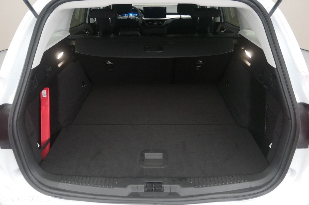 Ford Focus - 16