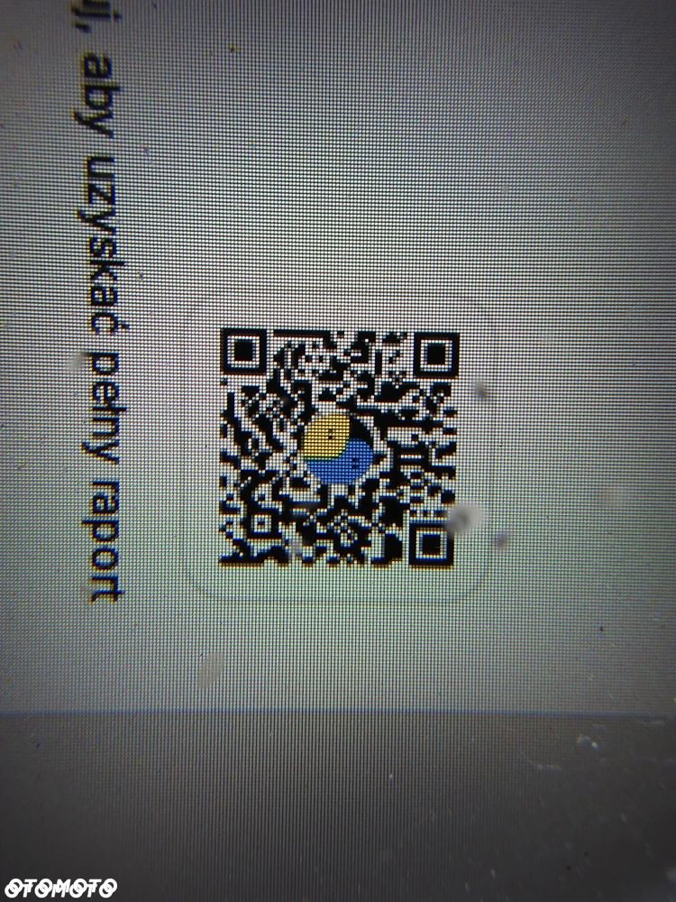 Opel Insignia 2.0 ECOTEC DI Turbo 4x4 ecoFLEX Start/Sto Business Innovation - 2