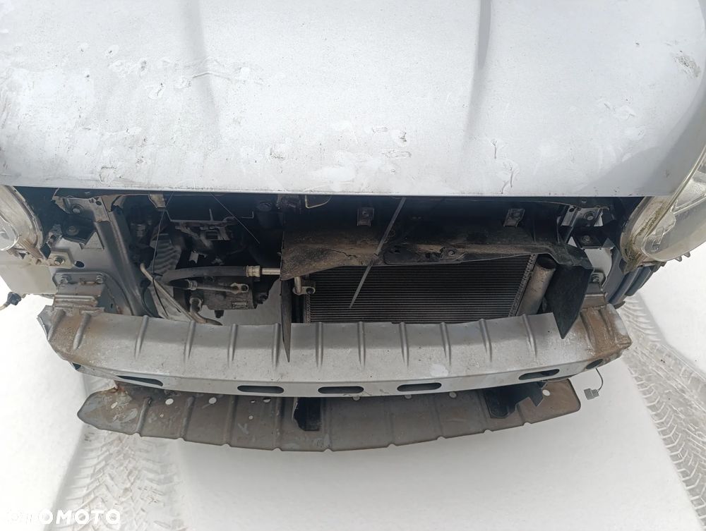 Mitsubishi Space Star 1.0 Edition - 8