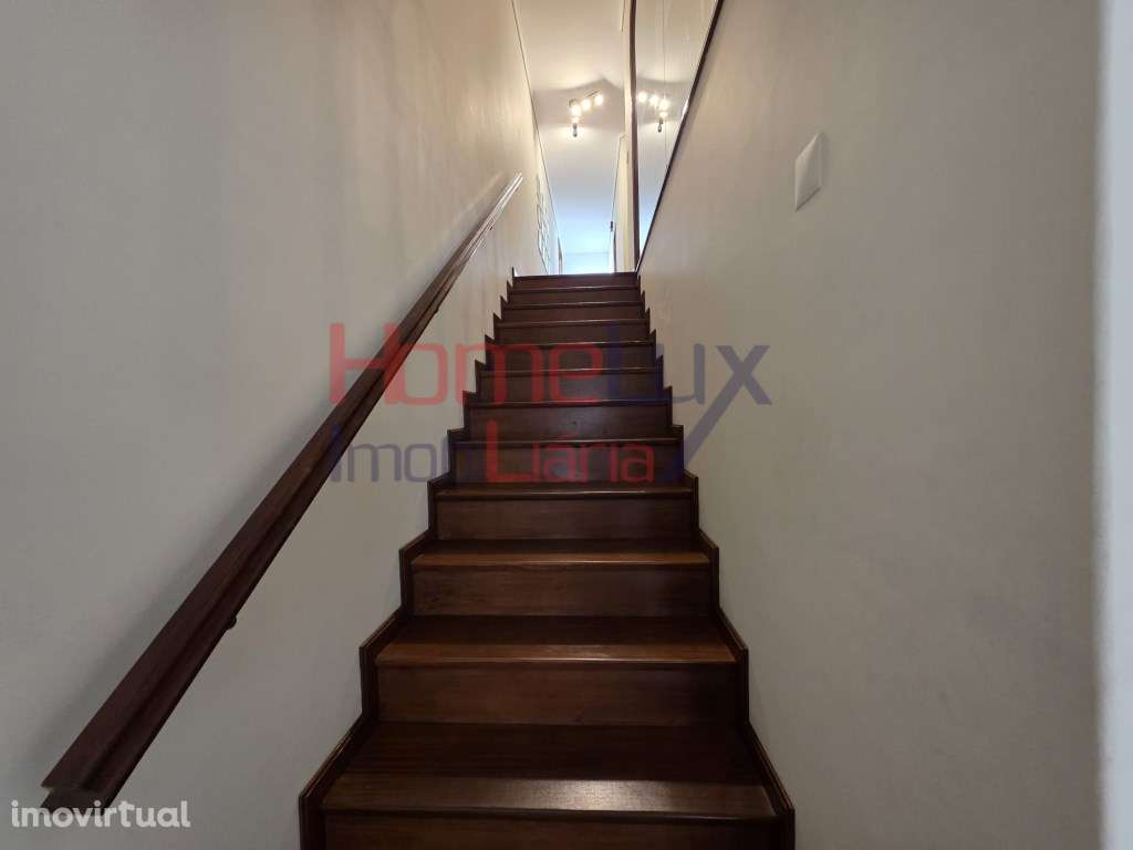 Moradia T4+1 - Grande imagem: 5/60