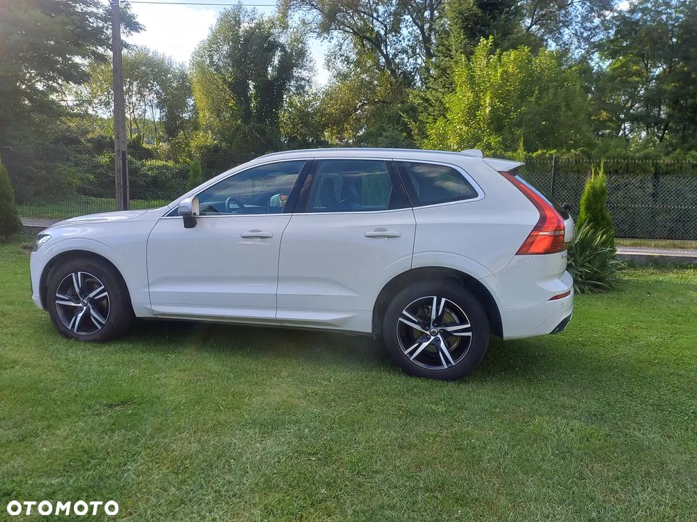 Volvo XC 60 ver-d4-awd-r--design - 6